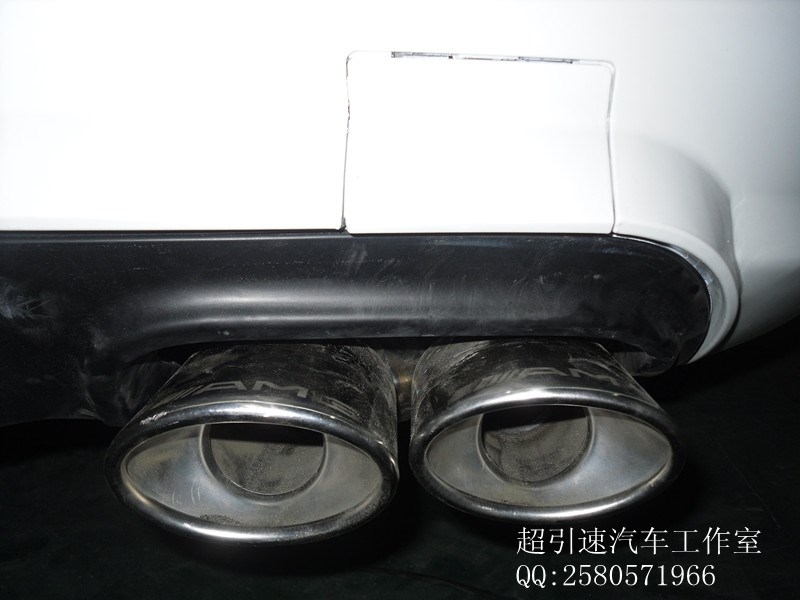【新疆金科燈改】烏魯木齊改燈 科魯茲升級新款雙U型天使眼 LED淚眼 探路澤大燈總成