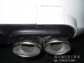 SDC15047_副本