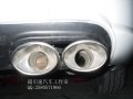 SDC15048_副本