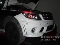 SDC15074_副本