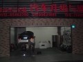 SDC15069_副本