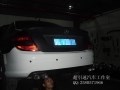 SDC15067_副本