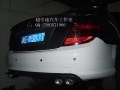 SDC15066_副本