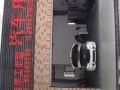 SDC15091_副本