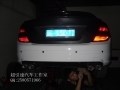 SDC15082_副本