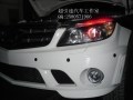 SDC15076_副本
