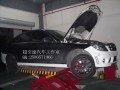 SDC15057_副本