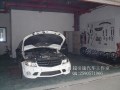 SDC15087_副本