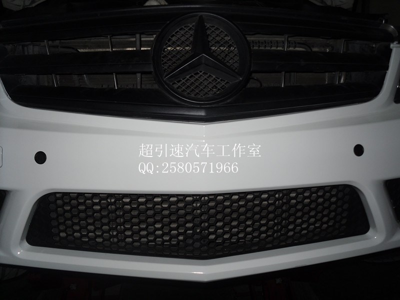 【新疆金科燈改】烏魯木齊改燈 科魯茲升級新款雙U型天使眼 LED淚眼 探路澤大燈總成