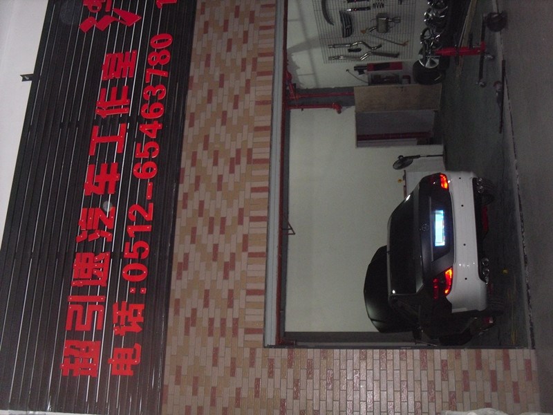 【新疆金科燈改】烏魯木齊改燈 科魯茲升級新款雙U型天使眼 LED淚眼 探路澤大燈總成