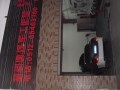 SDC15055_副本