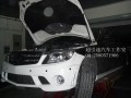 SDC15061_副本