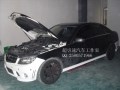 SDC15098_副本