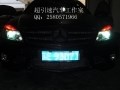 SDC15111_副本