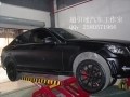 SDC15103_副本