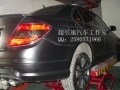 SDC15104_副本