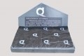 極品系列QD0300御品王