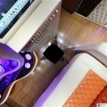 九龍汽車改裝酒吧