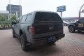 福特車身改色 猛禽車身改色 福特猛禽 皮卡車車身改色