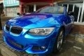133615ggi41umir471f700.jpg.thumb
