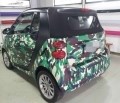 132048drjwrljoxym99ryd.jpg.thumb_副本
