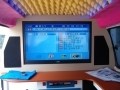 SAM_0246