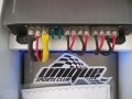 SAM_0239