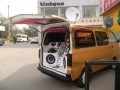 SAM_0232