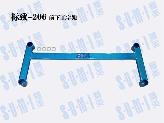 [美系案例] 道奇酷威低調(diào)升級超級Q5雙光透鏡套裝