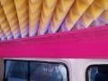 SAM_0247
