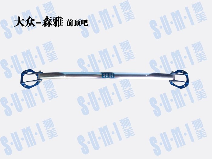 [美系案例] 道奇酷威低調(diào)升級超級Q5雙光透鏡套裝
