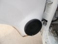 SAM_0261