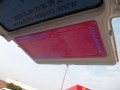 SAM_0262