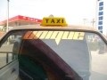 SAM_0269