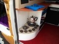 SAM_0258