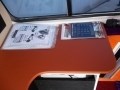 SAM_0251