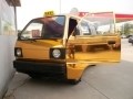 SAM_0270