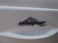 SAM_0283