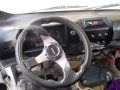 SAM_0277
