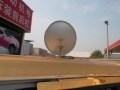 SAM_0309