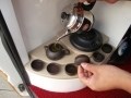 SAM_0296