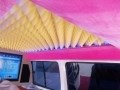 SAM_0307