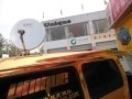 SAM_0310
