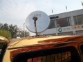 SAM_0311