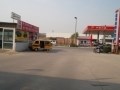 SAM_0312