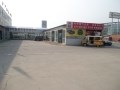 SAM_0313