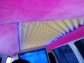SAM_0308