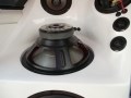 SAM_0317