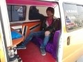 SAM_0319