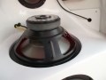 SAM_0316